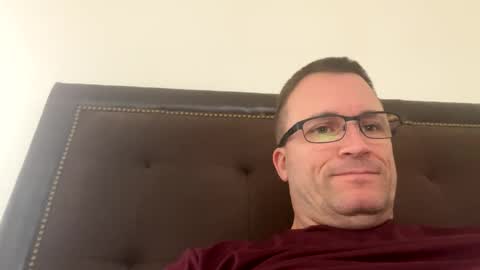 bigger22332233 online show from December 2024 10:23:01 PM