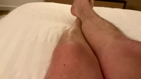 bigger22332233 online show from March 2026 09:21:02 AM