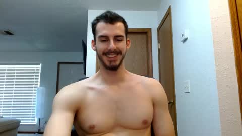 Snapshot of biggerbradd chatting on June 2026 09:49:01 PM biggerbradd online show from June 2026 09:49:01 PM