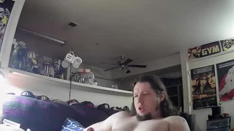 biggerisbetter21 online show from January 2025 11:59:01 PM