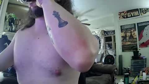 biggerisbetter21 online show from January 2025 04:34:02 PM