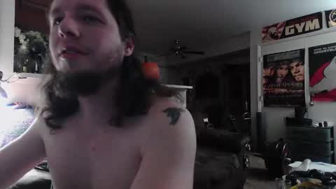 biggerisbetter21 online show from November 2025 02:22:01 AM