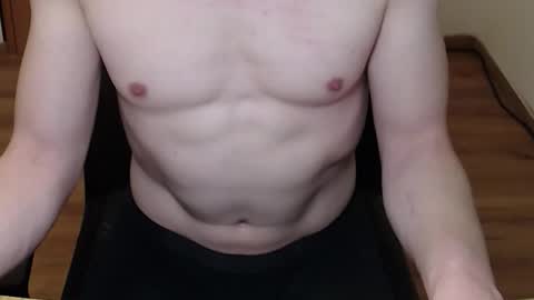 biggerjerky online show from February 2026 07:18:01 AM