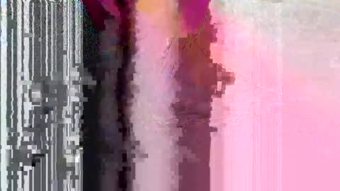 Snapshot of biggersky chatting on March 2025 07:06:02 PM Biggersky online show from March 2025 07:06:02 PM