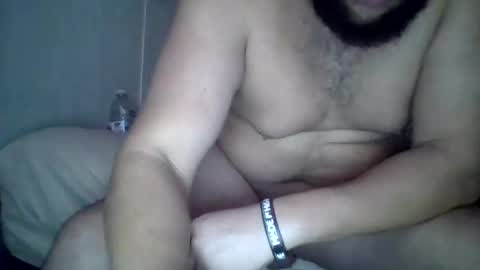 biggerthanasnicker online show from December 2024 09:58:01 PM