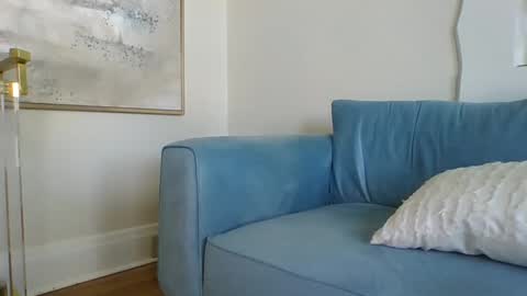 BiggestBallsOnChatr online show from November 2025 06:51:02 PM