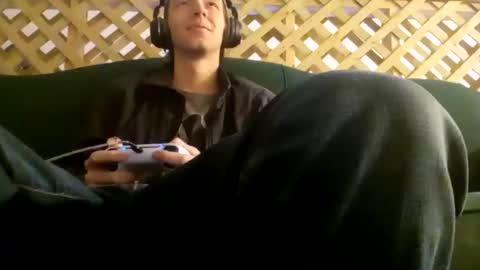 biggestboiiii online show from January 2025 10:11:02 PM