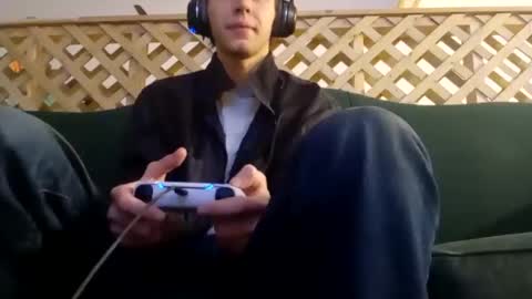 biggestboiiii online show from January 2025 12:38:01 AM