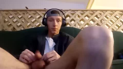 biggestboiiii online show from January 2025 06:45:01 AM