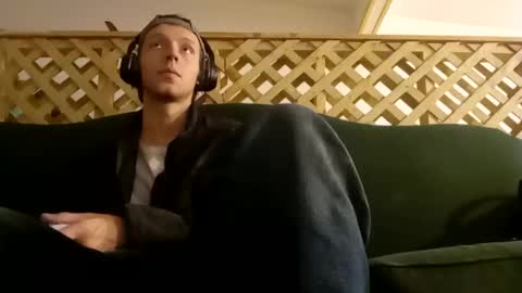 biggestboiiii online show from January 2025 05:56:01 AM