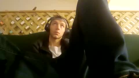 biggestboiiii online show from January 2025 12:18:01 AM