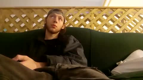 biggestboiiii online show from September 2025 10:42:01 PM