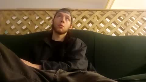 biggestboiiii online show from September 2025 12:11:01 AM