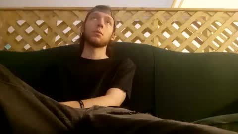 biggestboiiii online show from September 2025 10:54:02 PM