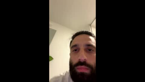 biggestdickyet online show from October 2025 03:23:02 AM