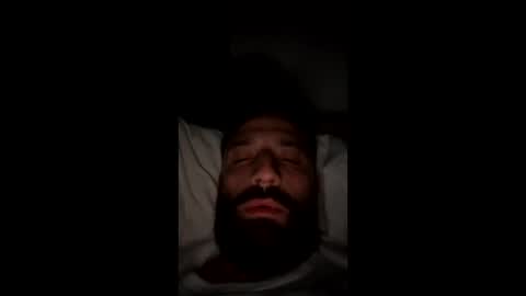 biggestdickyet online show from October 2025 01:46:01 AM