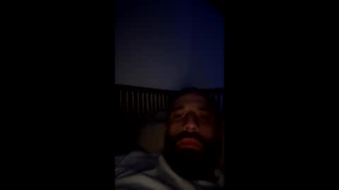 biggestdickyet online show from October 2025 04:09:01 AM