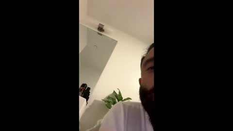 biggestdickyet online show from October 2025 02:11:02 AM