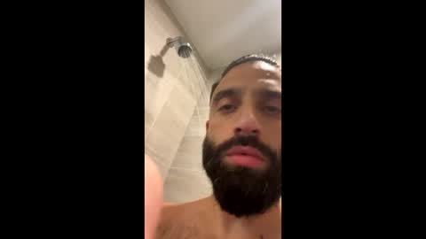 biggestdickyet online show from October 2025 02:48:02 PM