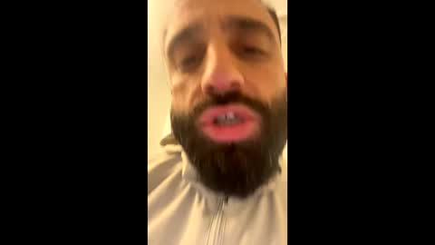 biggestdickyet online show from October 2025 06:19:02 PM