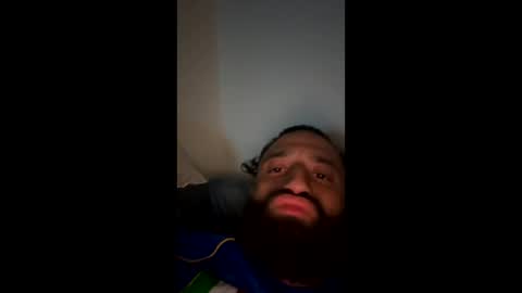 biggestdickyet online show from October 2025 03:50:02 AM