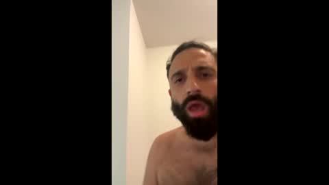 biggestdickyet online show from October 2025 09:38:01 PM