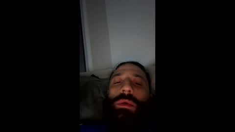 biggestdickyet online show from November 2025 06:26:02 AM