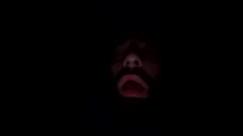 biggestdickyet online show from March 2026 12:44:01 AM
