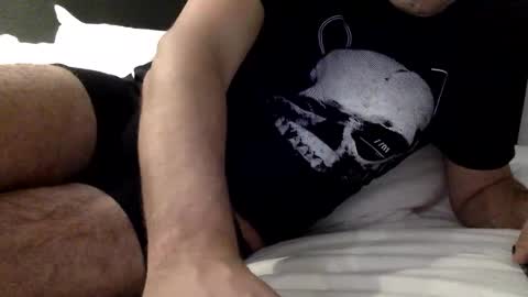 TheBiggestJack online show from October 2025 10:43:02 PM