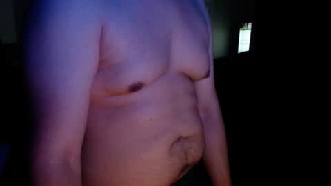 Snapshot of biggg725 chatting on February 2025 11:10:02 AM biggg725 online show from February 2025 11:10:02 AM