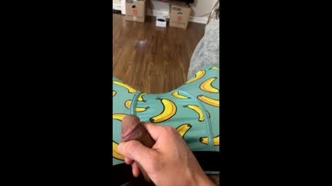 bigggbillyyy online show from December 2024 11:31:02 PM