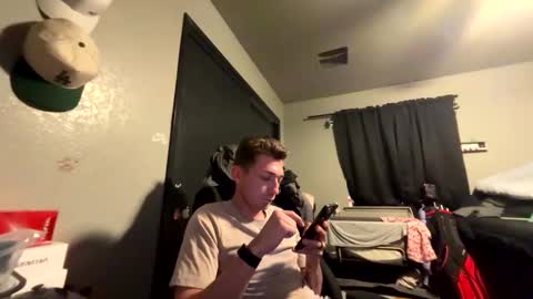 bigggjoint online show from November 2025 09:24:02 PM