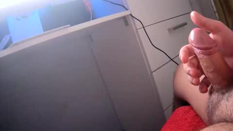 biggiba online show from November 2025 08:19:02 PM