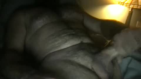 Snapshot of biggie12079 chatting on February 2025 04:48:02 AM biggie12079 online show from February 2025 04:48:02 AM