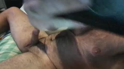 Snapshot of biggie12079 chatting on March 2025 04:04:01 AM biggie12079 online show from March 2025 04:04:01 AM