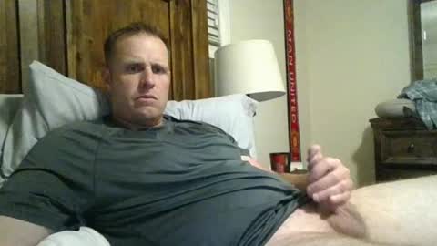 biggie19523064 online show from July 2026 06:04:02 AM