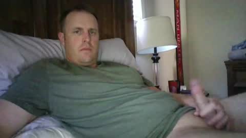 biggie19523064 online show from July 2026 06:07:01 PM