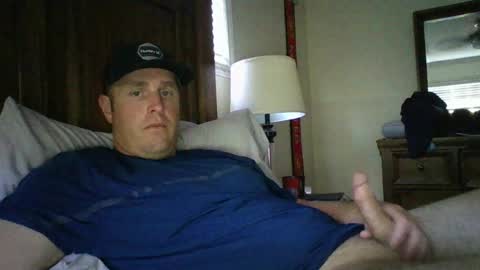 biggie19523064 online show from July 2026 03:58:01 PM