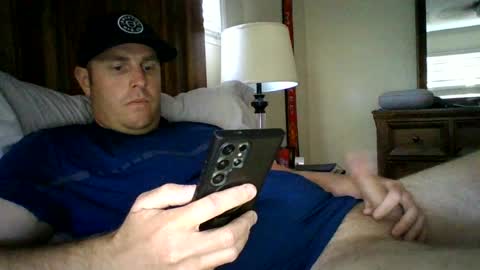 biggie19523064 online show from July 2026 05:48:02 PM