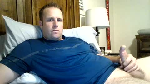 biggie19523064 online show from July 2026 06:29:01 AM