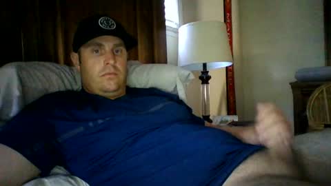 biggie19523064 online show from July 2026 03:06:02 PM
