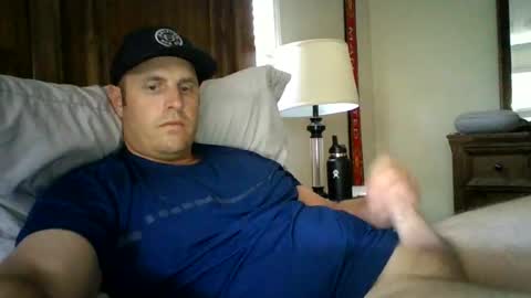 biggie19523064 online show from July 2026 06:57:02 PM