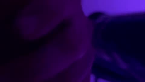 biggienawz online show from May 2026 07:27:01 AM