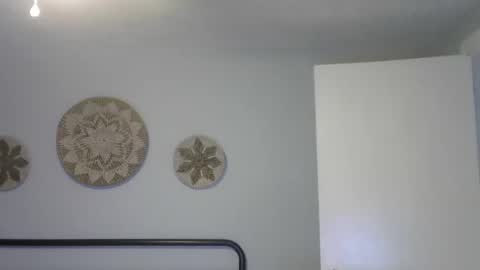 Gavin online show from December 2024 12:27:01 PM