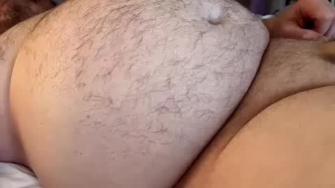 biggirthbigload online show from February 2025 01:11:02 PM