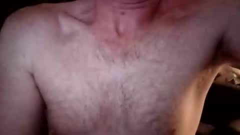 biggllh online show from September 2025 05:13:02 PM