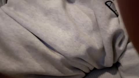 biggllh online show from October 2025 04:39:02 PM