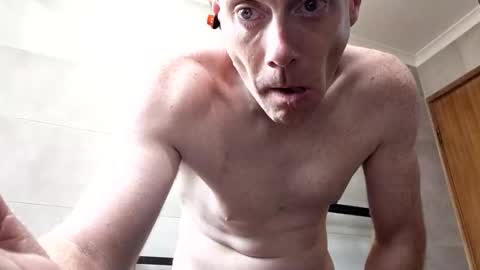 biggllh online show from October 2025 03:29:02 AM