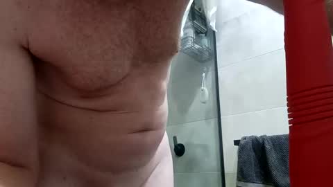 biggllh online show from March 2026 07:24:01 AM