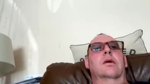 biggloves4bighands online show from September 2025 11:10:01 AM